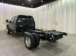 2026 Ford Super Duty F-550 DRW F-550® XLT for sale #F214417 - photo 9