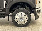 2026 Ford Super Duty F-550 DRW F-550® XLT for sale #F214417 - photo 10
