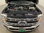 2026 Ford Super Duty F-550 DRW F-550® XLT for sale #F214417 - photo 11