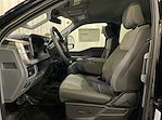 2026 Ford Super Duty F-550 DRW F-550® XLT for sale #F214417 - photo 13