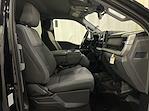2026 Ford Super Duty F-550 DRW F-550® XLT for sale #F214417 - photo 14