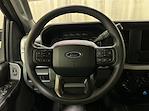 2026 Ford Super Duty F-550 DRW F-550® XLT for sale #F214417 - photo 15
