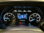 2026 Ford Super Duty F-550 DRW F-550® XLT for sale #F214417 - photo 20