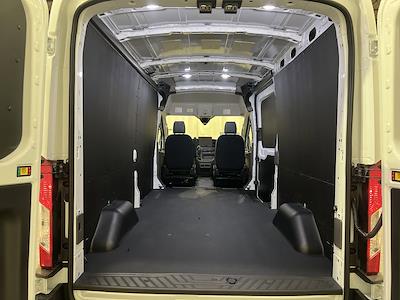 2026 Ford Transit Cargo Van Cargo Van for sale #F214418 - photo 2