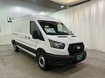 2026 Ford Transit Cargo Van Cargo Van for sale #F214418 - photo 4