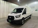 2026 Ford Transit Cargo Van Cargo Van for sale #F214418 - photo 5
