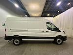 2026 Ford Transit Cargo Van Cargo Van for sale #F214418 - photo 6