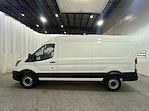 2026 Ford Transit Cargo Van Cargo Van for sale #F214418 - photo 7