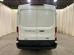 2026 Ford Transit Cargo Van Cargo Van for sale #F214418 - photo 8