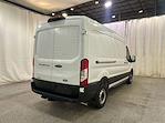 2026 Ford Transit Cargo Van Cargo Van for sale #F214418 - photo 2