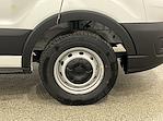 2026 Ford Transit Cargo Van Cargo Van for sale #F214418 - photo 10