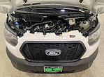 2026 Ford Transit Cargo Van Cargo Van for sale #F214418 - photo 11