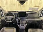 2026 Ford Transit Cargo Van Cargo Van for sale #F214418 - photo 12