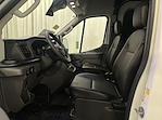 2026 Ford Transit Cargo Van Cargo Van for sale #F214418 - photo 13