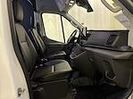 2026 Ford Transit Cargo Van Cargo Van for sale #F214418 - photo 14