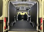 2026 Ford Transit Cargo Van Cargo Van for sale #F214418 - photo 16