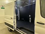 2026 Ford Transit Cargo Van Cargo Van for sale #F214418 - photo 18