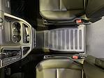 2026 Ford Transit Cargo Van Cargo Van for sale #F214418 - photo 20