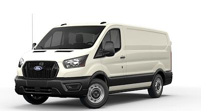 2026 Ford Transit Cargo Van Cargo Van for sale #F214419 - photo 1