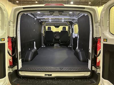 New 2026 Ford Transit 250 Low Roof Empty Cargo Van for sale #F214419 - photo 2