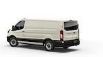 2026 Ford Transit Cargo Van Cargo Van for sale #F214419 - photo 3
