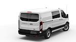 2026 Ford Transit Cargo Van Cargo Van for sale #F214419 - photo 4