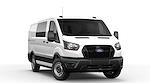 2026 Ford Transit Cargo Van Cargo Van for sale #F214419 - photo 7