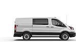 2026 Ford Transit Cargo Van Cargo Van for sale #F214419 - photo 8