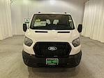 New 2026 Ford Transit 250 Low Roof Empty Cargo Van for sale #F214419 - photo 3