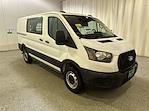 New 2026 Ford Transit 250 Low Roof Empty Cargo Van for sale #F214419 - photo 4