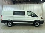 New 2026 Ford Transit 250 Low Roof Empty Cargo Van for sale #F214419 - photo 6