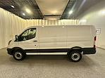 New 2026 Ford Transit 250 Low Roof Empty Cargo Van for sale #F214419 - photo 7