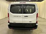 New 2026 Ford Transit 250 Low Roof Empty Cargo Van for sale #F214419 - photo 8