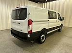 New 2026 Ford Transit 250 Low Roof Empty Cargo Van for sale #F214419 - photo 9