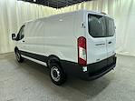 New 2026 Ford Transit 250 Low Roof Empty Cargo Van for sale #F214419 - photo 10