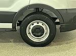 New 2026 Ford Transit 250 Low Roof Empty Cargo Van for sale #F214419 - photo 11
