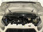 New 2026 Ford Transit 250 Low Roof Empty Cargo Van for sale #F214419 - photo 12