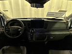 New 2026 Ford Transit 250 Low Roof Empty Cargo Van for sale #F214419 - photo 13