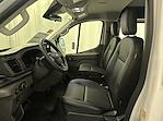 New 2026 Ford Transit 250 Low Roof Empty Cargo Van for sale #F214419 - photo 14