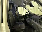 New 2026 Ford Transit 250 Low Roof Empty Cargo Van for sale #F214419 - photo 15