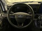 New 2026 Ford Transit 250 Low Roof Empty Cargo Van for sale #F214419 - photo 16