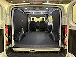 New 2026 Ford Transit 250 Low Roof Empty Cargo Van for sale #F214419 - photo 2