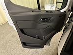 New 2026 Ford Transit 250 Low Roof Empty Cargo Van for sale #F214419 - photo 17