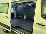 New 2026 Ford Transit 250 Low Roof Empty Cargo Van for sale #F214419 - photo 18