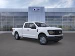 New 2026 Ford F-150 XL Super Cab for sale #F214422 - photo 7