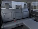 New 2026 Ford F-150 XL Super Cab for sale #F214422 - photo 11