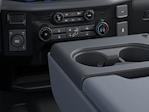 New 2026 Ford F-150 XL Super Cab for sale #F214422 - photo 15