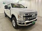 New 2026 Ford F-250 XLT Super Cab for sale #F214423 - photo 1