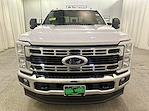 New 2026 Ford F-250 XLT Super Cab for sale #F214423 - photo 3