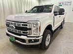 New 2026 Ford F-250 XLT Super Cab for sale #F214423 - photo 5